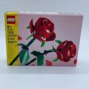 플라틸로
