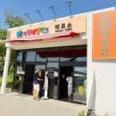 초평교 공영주차장 | 의왕레일바이크 23개월 아기 직접 태워본 후기 예약 주차 왕송호수공원