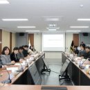대경환경산업㈜ | 대경경자청, &#39;경산지식산업지구&#39; 산·학·연·관 협력 강화…혁신생태계 확장 논의