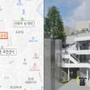 청소년도서관 주차장 이미지