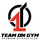 팀온짐(TEAM ON GYM) 이미지