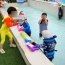 어반스토리 관광농원 이미지