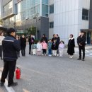 금곡동 행정복지센터 이미지