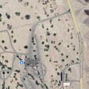 한성주유소 | 특별한 경험!! 라스베이거스에서 캠핑카로 오버나잇.!