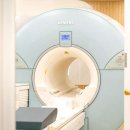 인천헬스케어의원 이미지