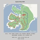 가을 여행 - 청남대 (호반산책로 대통령길을 걷다.) 이미지