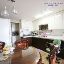 수피아 주상복합 이미지