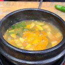 일품대패(호계점) | [마산 내서 일품대패] 가성비 값 대패삼겹살집