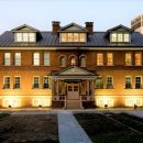 배재학당역사박물관 이미지