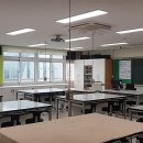 북일여자고등학교 이미지