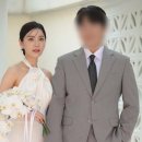 길은혜 카카오 검색결과