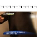 알모텔 - 가평군 현창로 58 | 알모텔