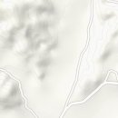 안성현대요양병원 이미지