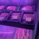 화통스마트정육식당 | 화통스마트정육식당