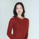 단아함