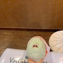 끌레르에스테틱 이미지