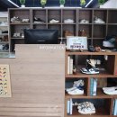 영남 명품세탁 이미지