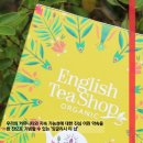 (주)케이에스에프 이미지