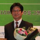 이정재성형외과