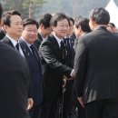 수호유성지사