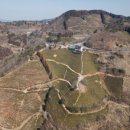 보성 임진영 고택 이미지