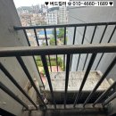 e편한세상온수역아파트경로당 | 부천 비둘기퇴치｜괴안동 e편한세상온수역아파트 비둘기퇴치 시공 후기