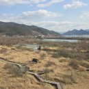 당곡2로 이미지