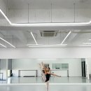 파랑새입시학원 이미지