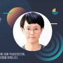 LB이동준베이커리 이미지