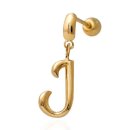 메리그린 이미지