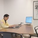 탑성형외과의원 이미지