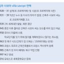 건축사사무소에이앤엘 이미지