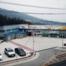 복수축산 이미지