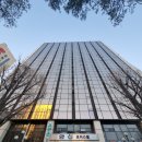 거래처Ⅱ 이미지