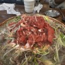 우사미 | 인계동점심맛집, 인계동맛집 : 우사미 후기
