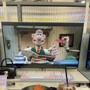 옵티멈존피씨카페 이미지