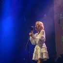 두번째 계절 이미지