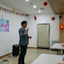 효경지요양병원 이미지