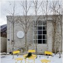 보석빌라 이미지