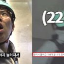 개인화물239