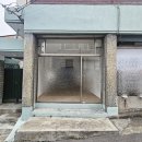 G3112 이미지