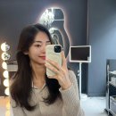 민힐링헤어 이미지