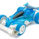 토이팩토리 이미지