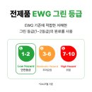 예담에스테틱 이미지