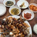 흑돼지잡스 | 선정, 지극히 주관적인 제주 맛집 베스트3 식당을 소개합니다. (제주흑돼지잡스,으뜨미,모다정 방문 후기)