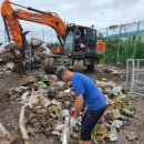 상모3리 이미지