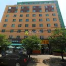 한양대학3길 이미지