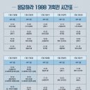 글로리하우스 이미지