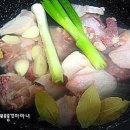 두기찜닭 이미지