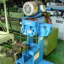 복산상사 이미지